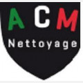 ACM Nettoyage