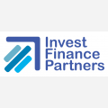 Invest Finance Partners