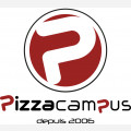 Pizzeria du Campus